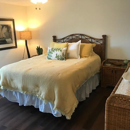 フォートマイヤーズCypress Retreatアパートメント エクステリア 写真